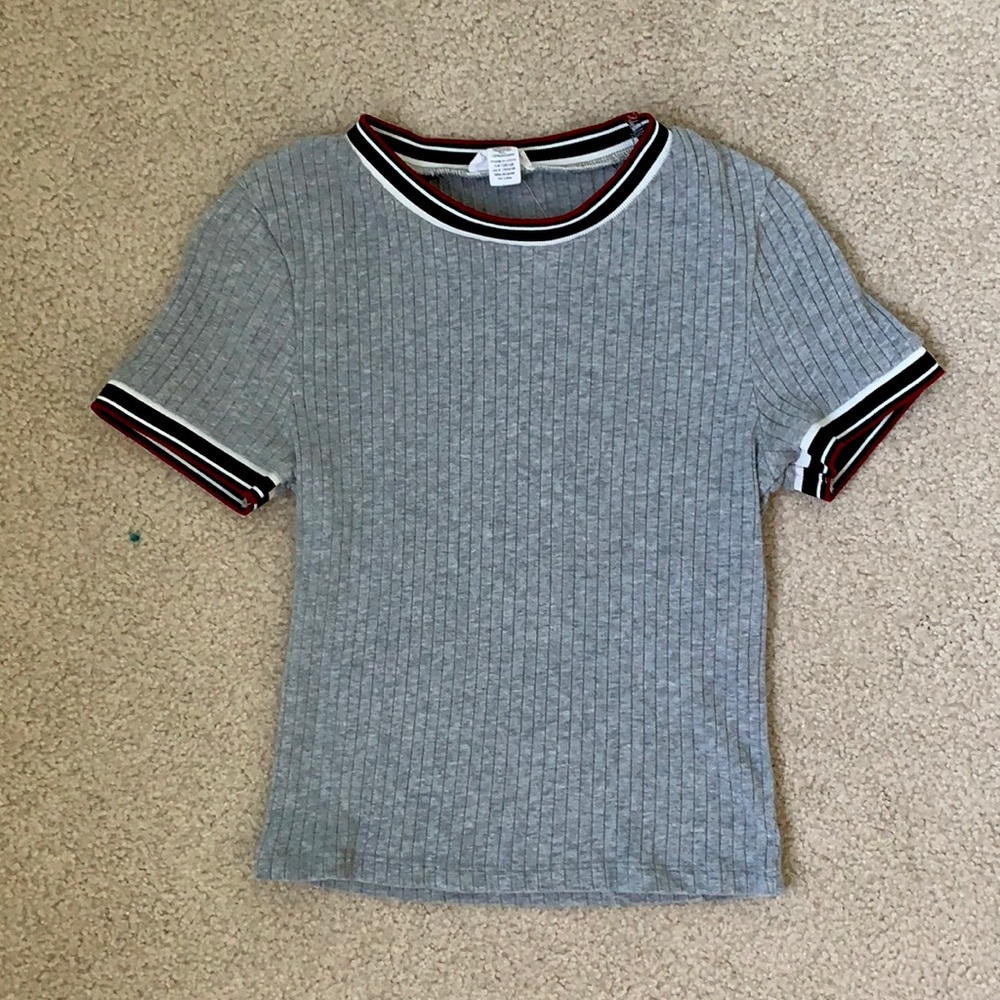 Tilly’s Medium T-Shirt
